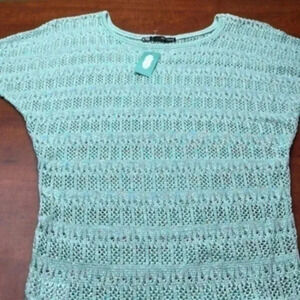 Maurces ladies blouse S